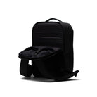 Kaslo Tech Backpack Backpack Backpacks Herschel   