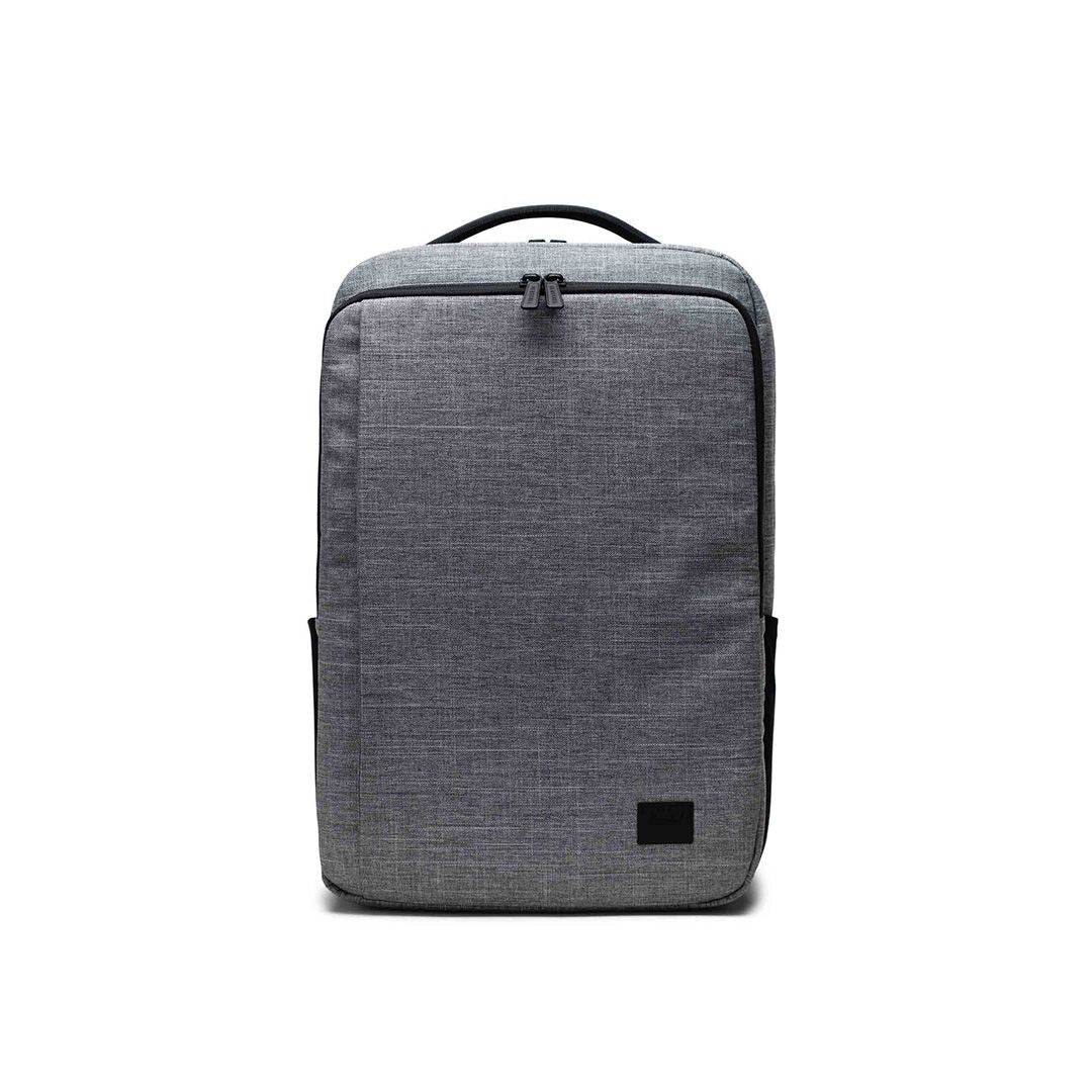 Kaslo Tech Backpack Backpack