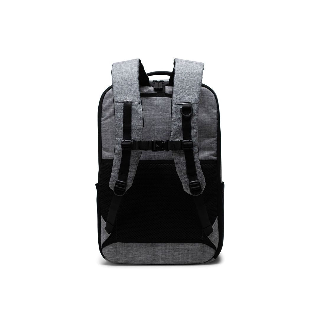 Kaslo Tech Backpack Backpack Backpacks Herschel   