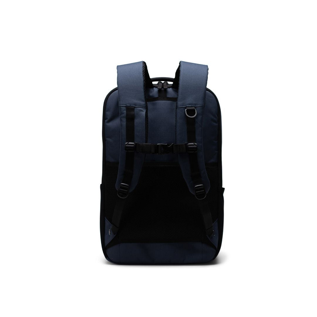 Kaslo Tech Backpack Backpack – Herschel PH