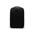 Kaslo Tech Daypack Backpack Backpacks Herschel Black International:20L 