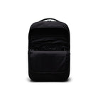 Kaslo Tech Daypack Backpack Backpacks Herschel   