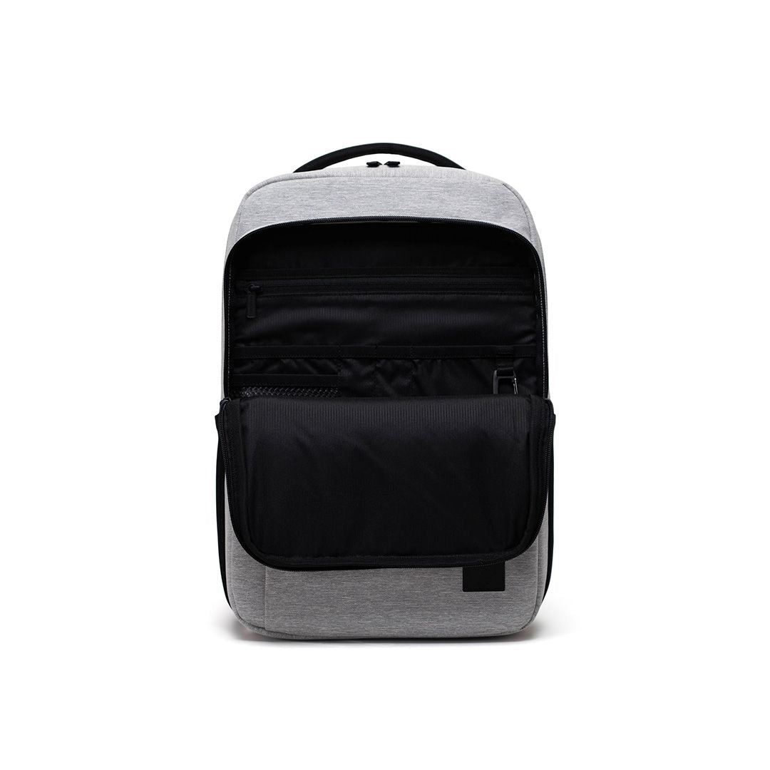 Kaslo Tech Daypack Backpack Backpacks Herschel   