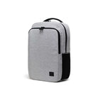 Kaslo Tech Daypack Backpack Backpacks Herschel   