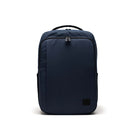 Kaslo Tech Daypack Backpack  Herschel Mood Indigo International:20L 