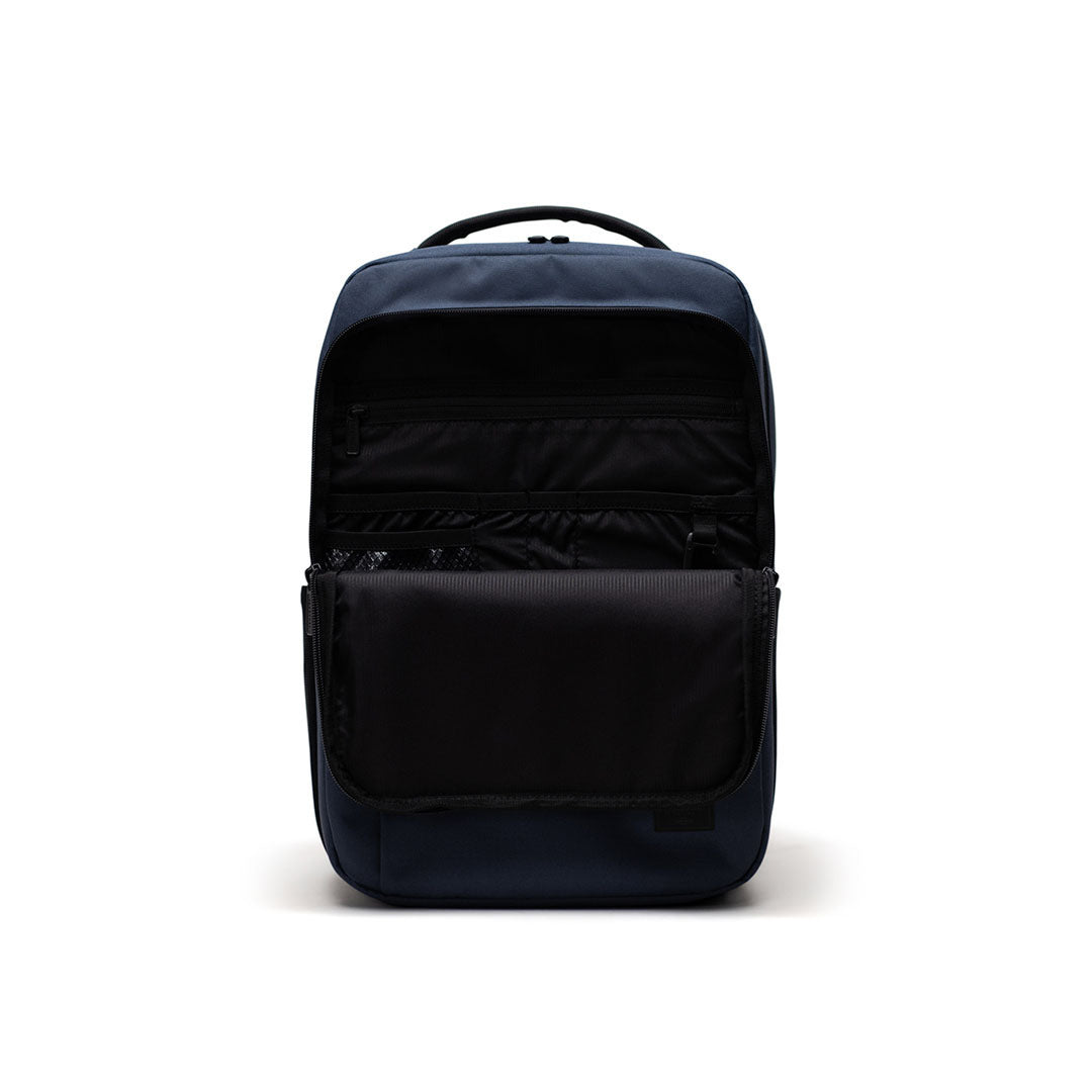 Kaslo Tech Daypack Backpack  Herschel   