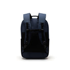 Kaslo Tech Daypack Backpack  Herschel   