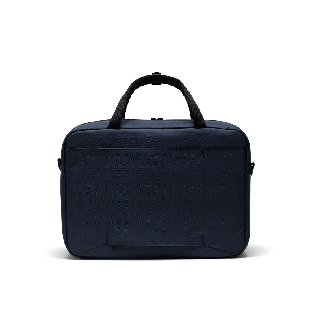 Herschel supply laptop bag on sale