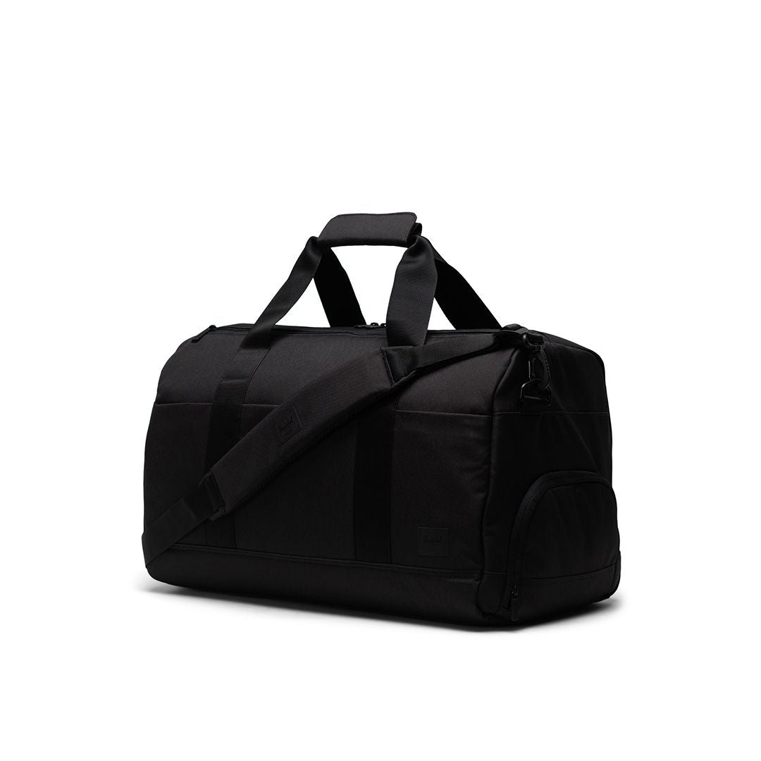 Tech Novel Duffle Duffel Duffle Bags Herschel   