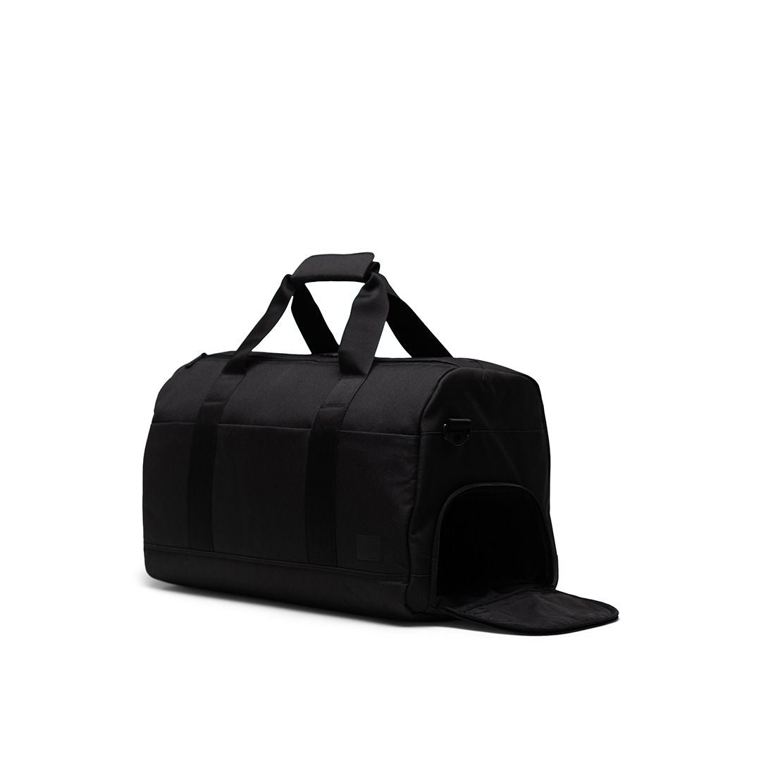 Tech Novel Duffle Duffel Duffle Bags Herschel   