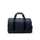 Tech Novel Duffle Duffel Duffle Bags Herschel Mood Indigo International:45L 