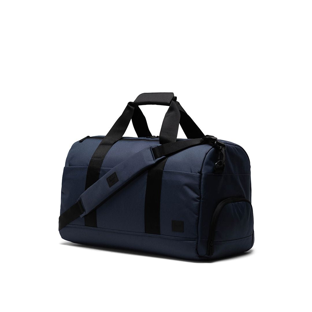 Tech Novel Duffle Duffel Duffle Bags Herschel   