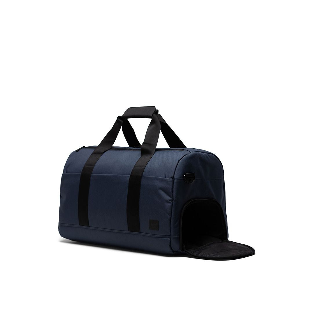 Tech Novel Duffle Duffel Duffle Bags Herschel   