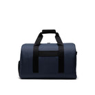 Tech Novel Duffle Duffel Duffle Bags Herschel   