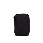 Burrad Tech Organizer Travel Accessory Accessories Herschel Black International:2.6L 