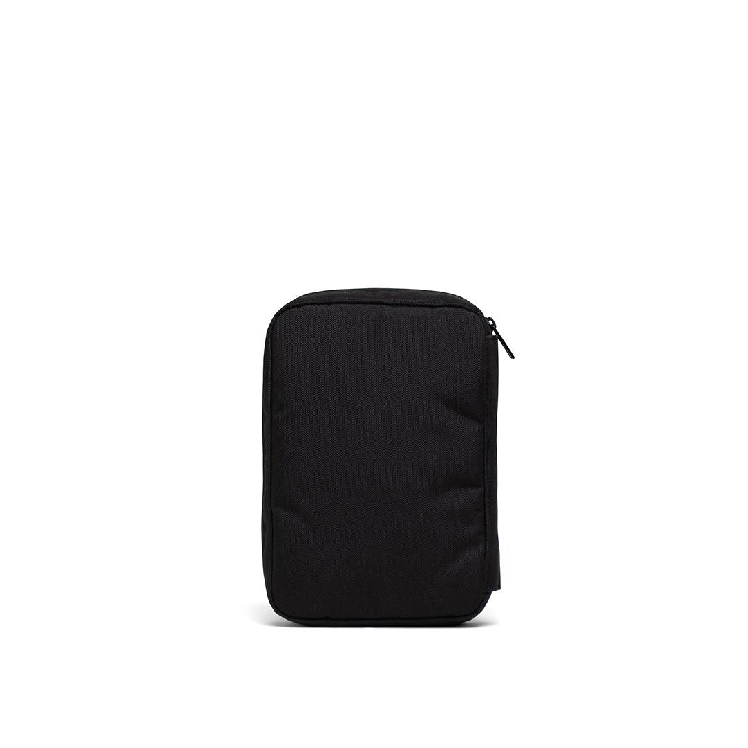 Burrad Tech Organizer Travel Accessory Accessories Herschel   