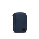 Burrad Tech Organizer Travel Accessory Accessories Herschel Mood Indigo International:2.6L 