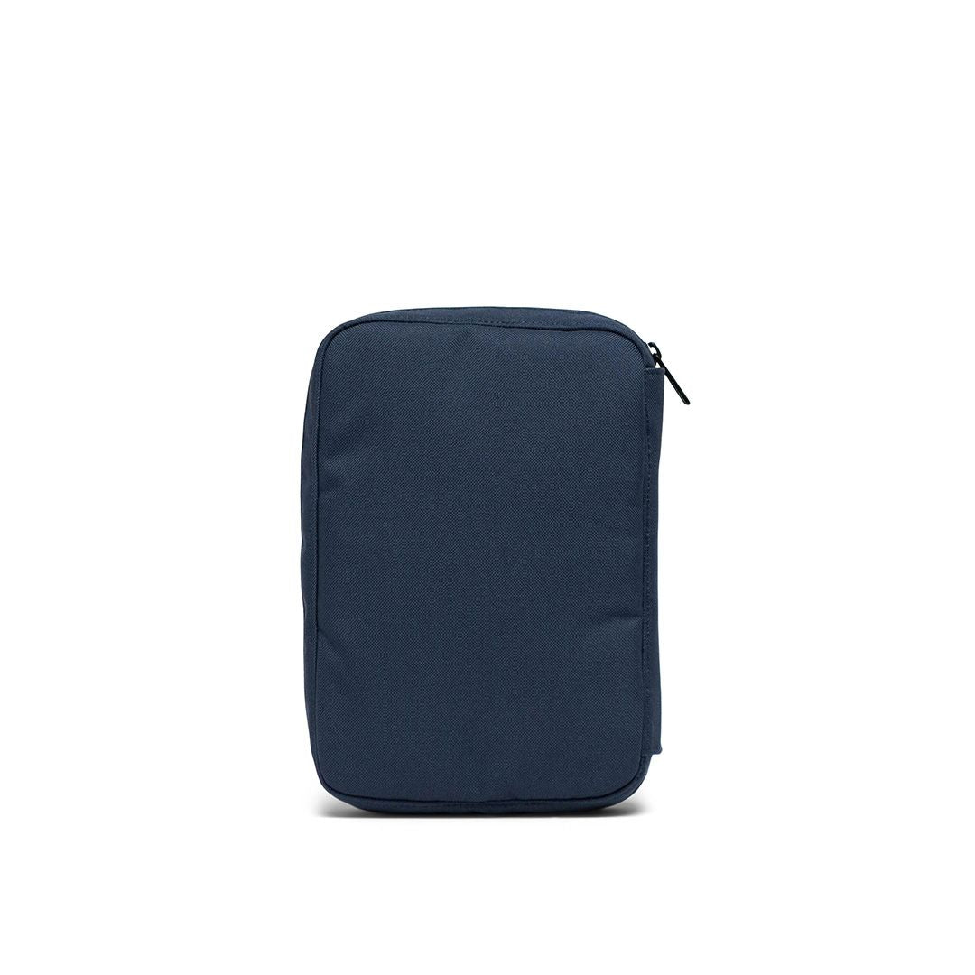 Burrad Tech Organizer Travel Accessory Accessories Herschel   