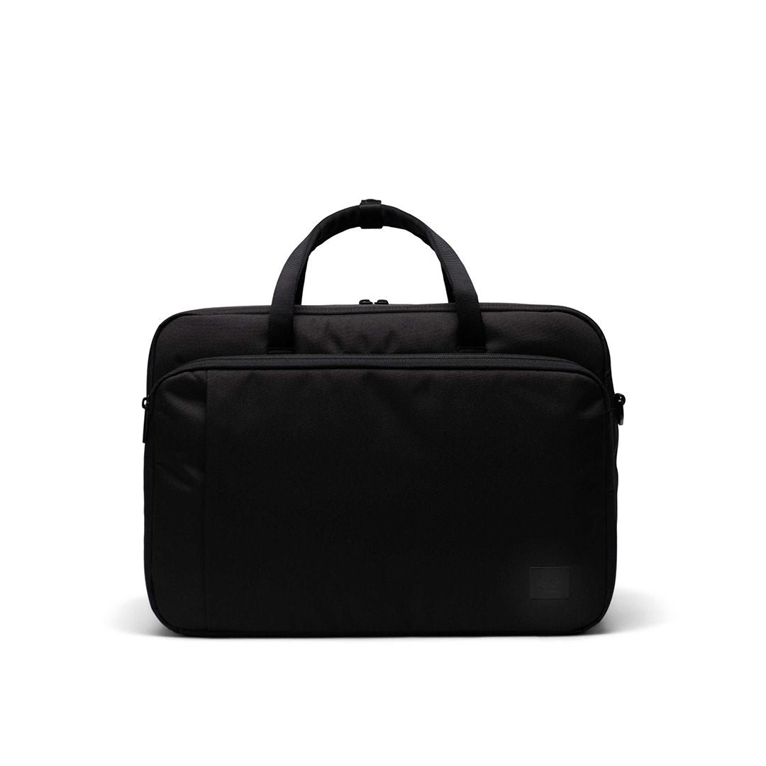 Bowen Duffle Tech Duffel