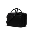 Bowen Duffle Tech Duffel Duffle Bags Herschel   