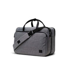 Bowen Duffle Tech Duffel Duffle Bags Herschel   