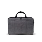 Bowen Duffle Tech Duffel Duffle Bags Herschel   