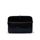 Bowen Duffle Tech Duffel Duffle Bags Herschel   