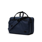 Bowen Duffle Tech Duffel Duffle Bags Herschel   