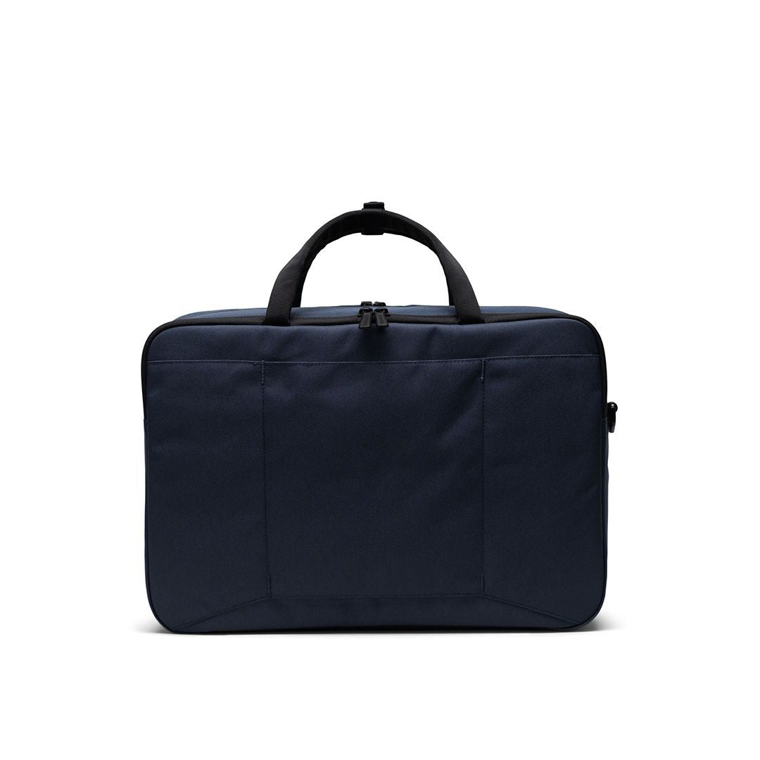 Bowen Duffle Tech Duffel Duffle Bags Herschel   