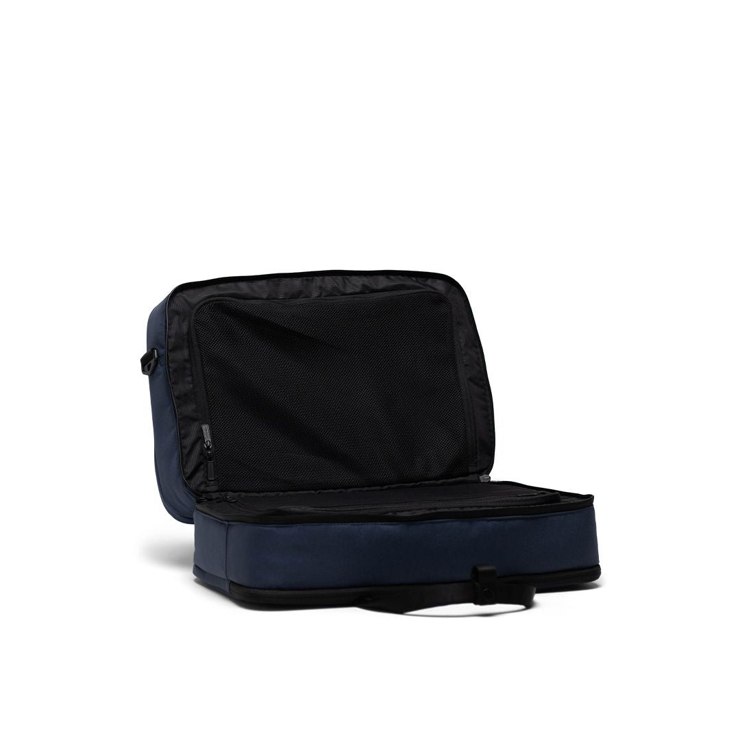 Herschel bowen travel online duffle