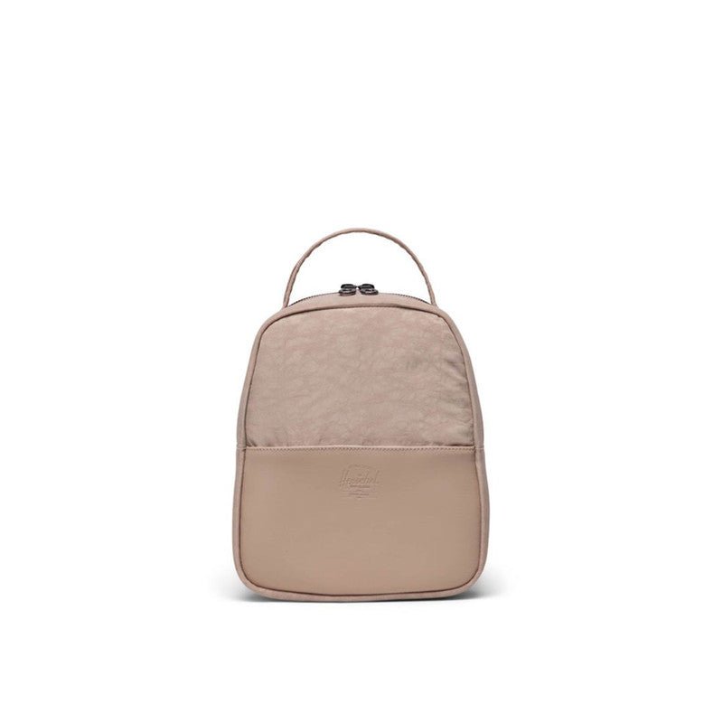 Orion Backpack | Mini - 5L - Herschel PH