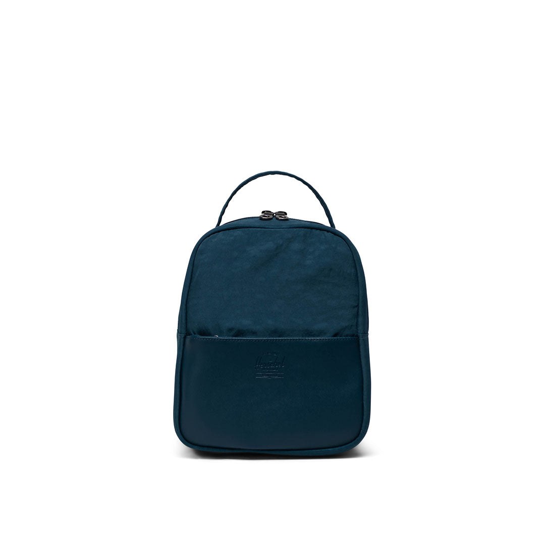 Orion Mini Backpack  Herschel Reflecting Pond International:5L 