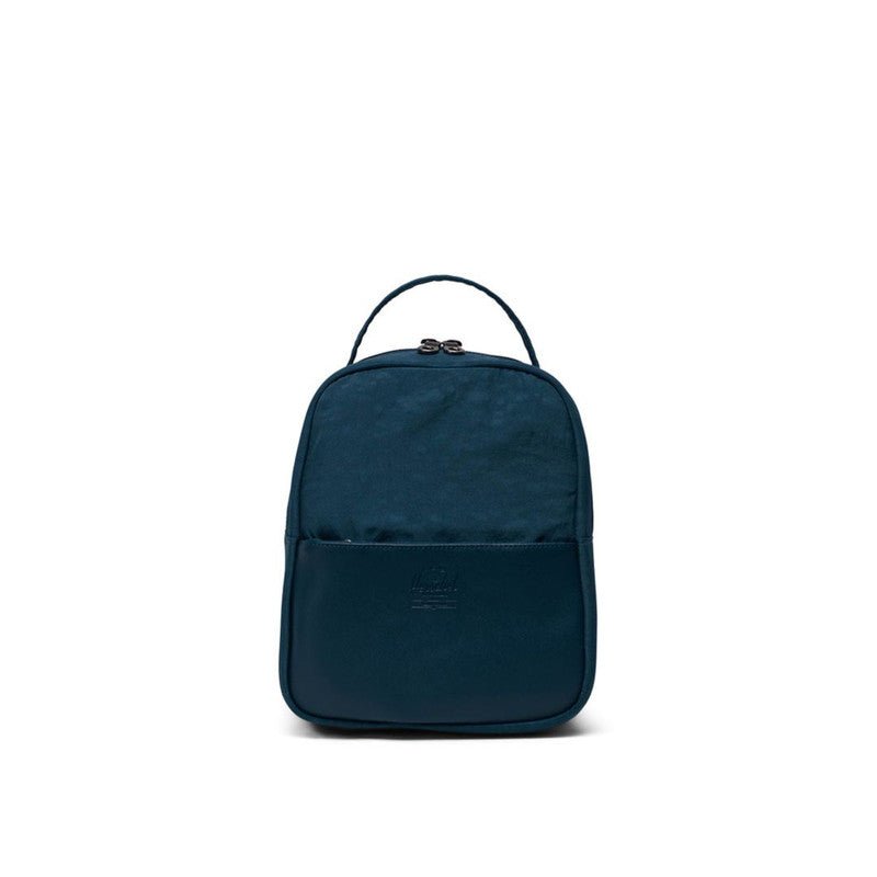 Orion Backpack | Mini - 5L - Herschel PH