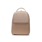 Orion Mid-Volume Backpack  Herschel Light Taupe International:18.5L 