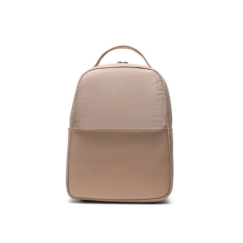 Orion Backpack | Mid-Volume - 18.5L - Herschel PH