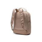 Orion Mid-Volume Backpack  Herschel   