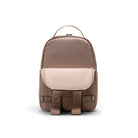 Orion Mid-Volume Backpack  Herschel   