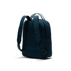 Orion Mid-Volume Backpack  Herschel   