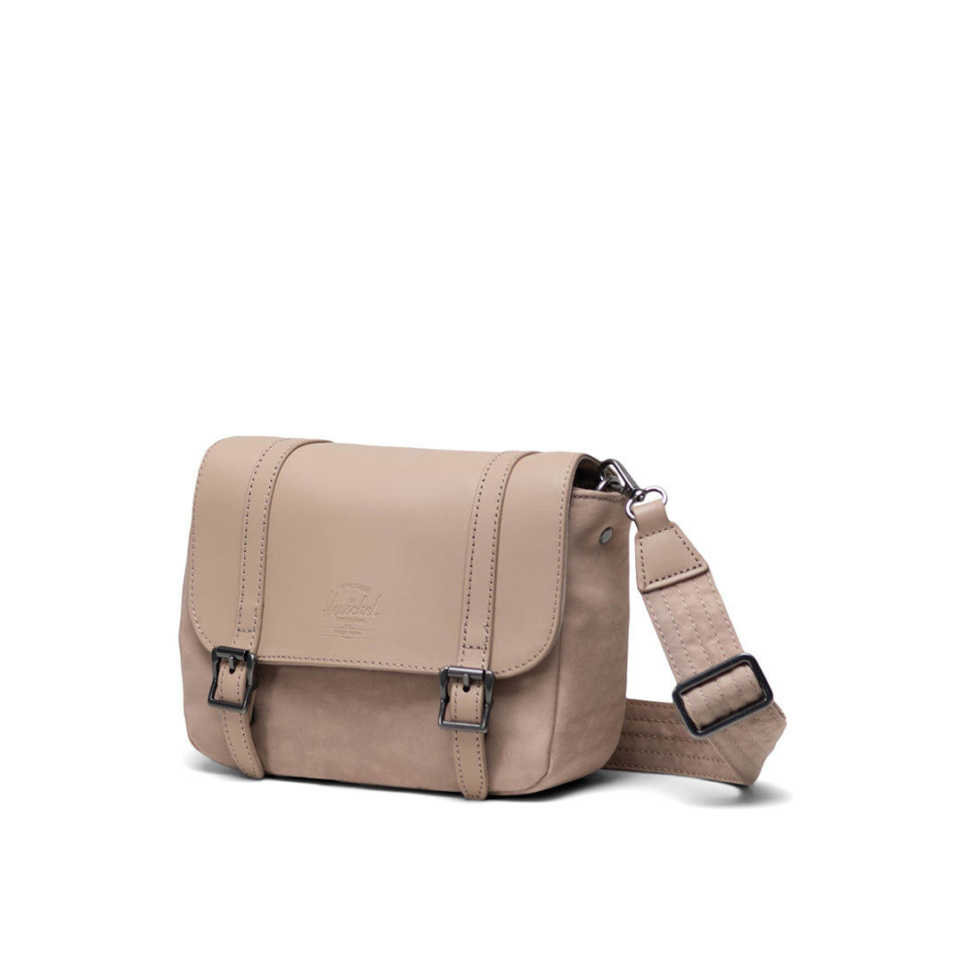 Orion Retreat Crossbody Mini Bag  Herschel   