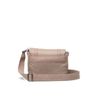 Orion Retreat Crossbody Mini Bag  Herschel   