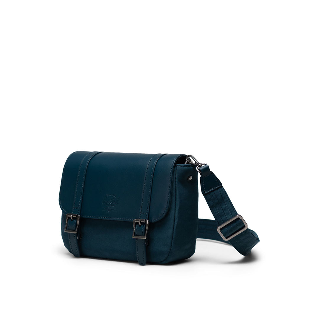 Orion Retreat Crossbody Mini Bag