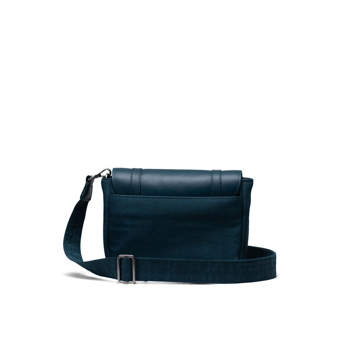 Orion Retreat Crossbody Mini Bag  Herschel   