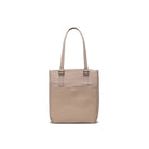 Orion Tote Small Shoulder Bag  Herschel Light Taupe International:8L 