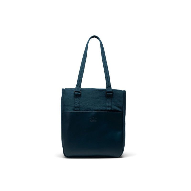 Orion Tote | Small - 8L - Herschel PH