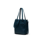 Orion Tote Small Shoulder Bag  Herschel   