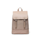 Orion Retreat Small Backpack  Herschel Light Taupe International:14.5L 