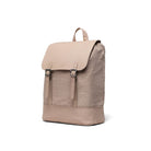 Orion Retreat Small Backpack  Herschel   