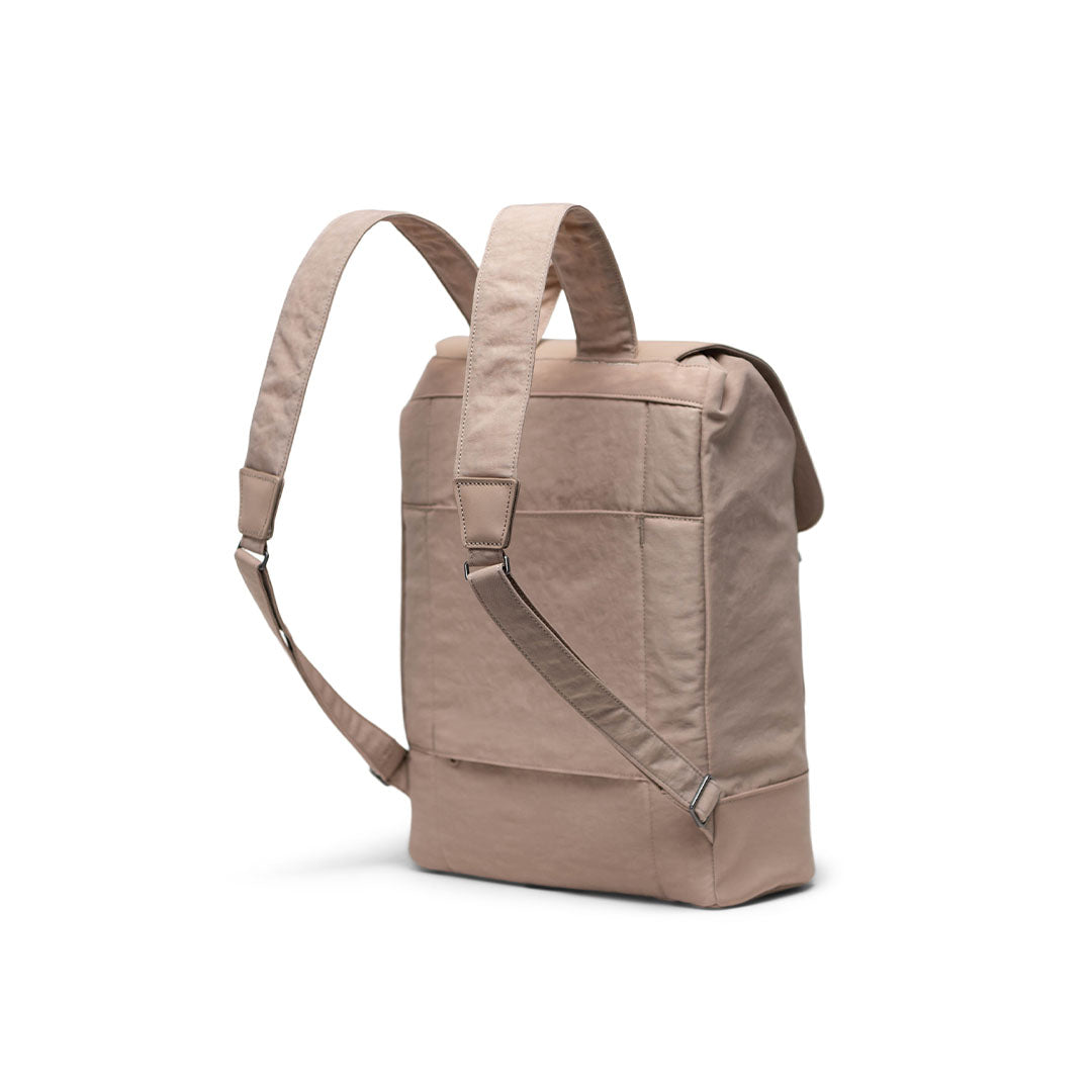 Orion Retreat Small Backpack  Herschel   