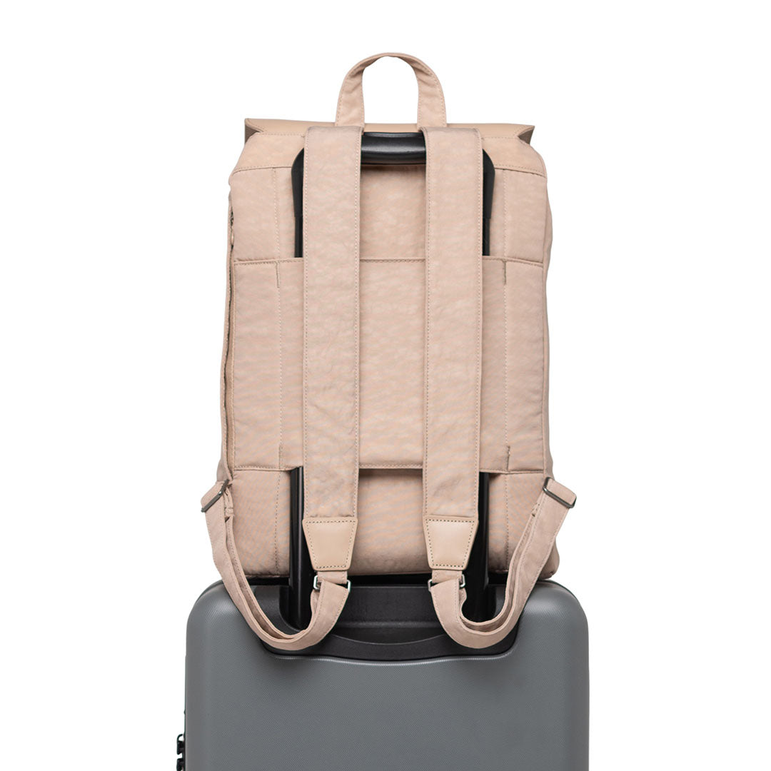 Orion Retreat Small Backpack  Herschel   