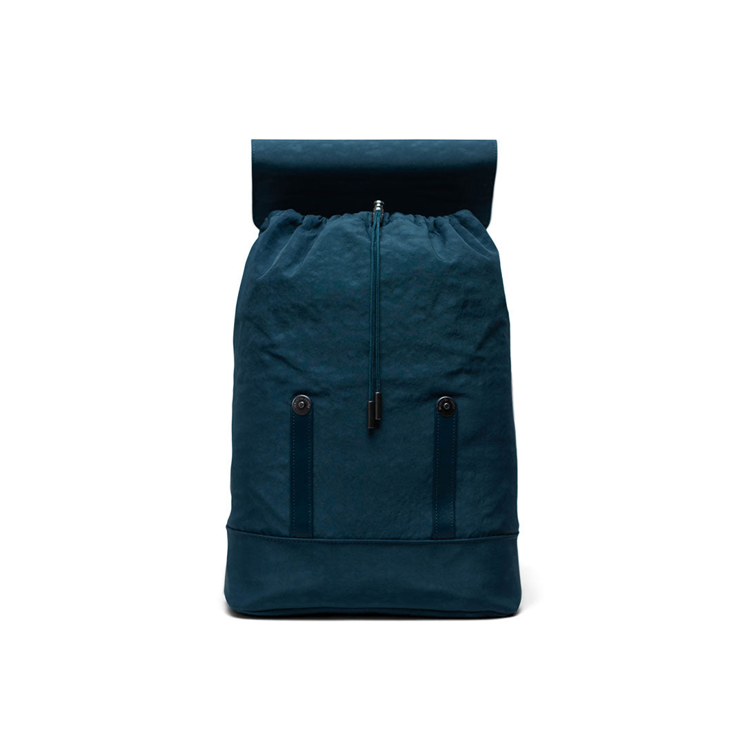 Orion Retreat Small Backpack  Herschel   